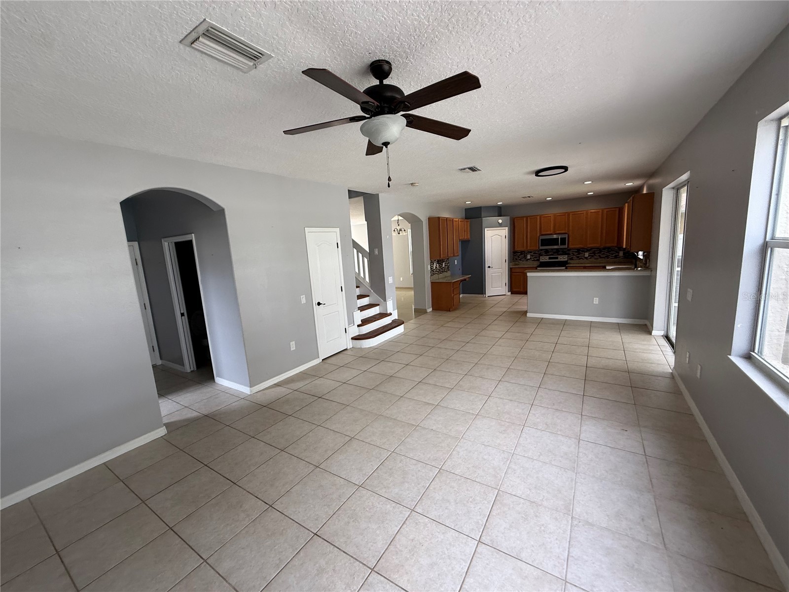 10427 Lucaya Drive Tampa FL 33647 TB8505952 image8