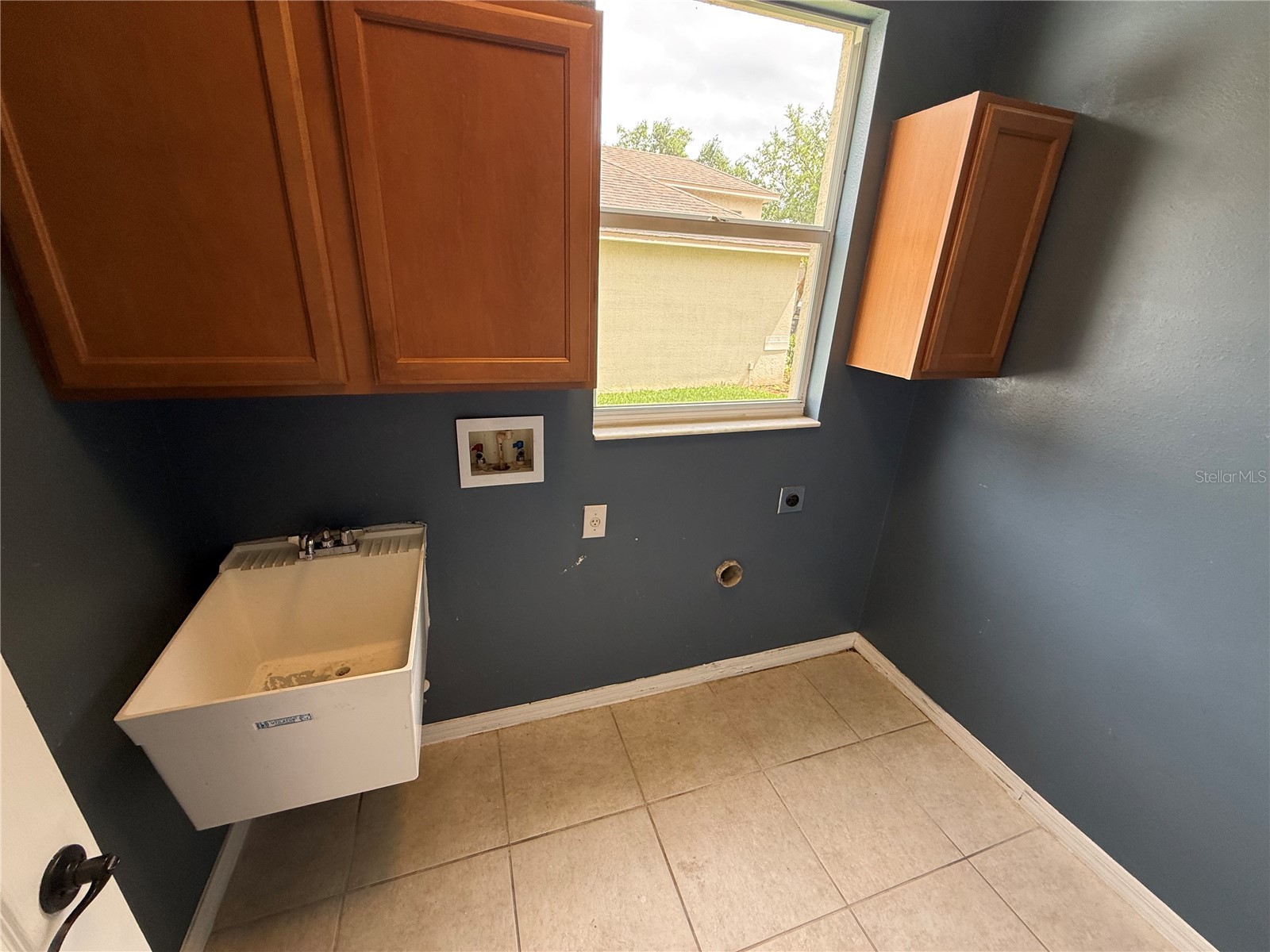 10427 Lucaya Drive Tampa FL 33647 TB8505952 image9