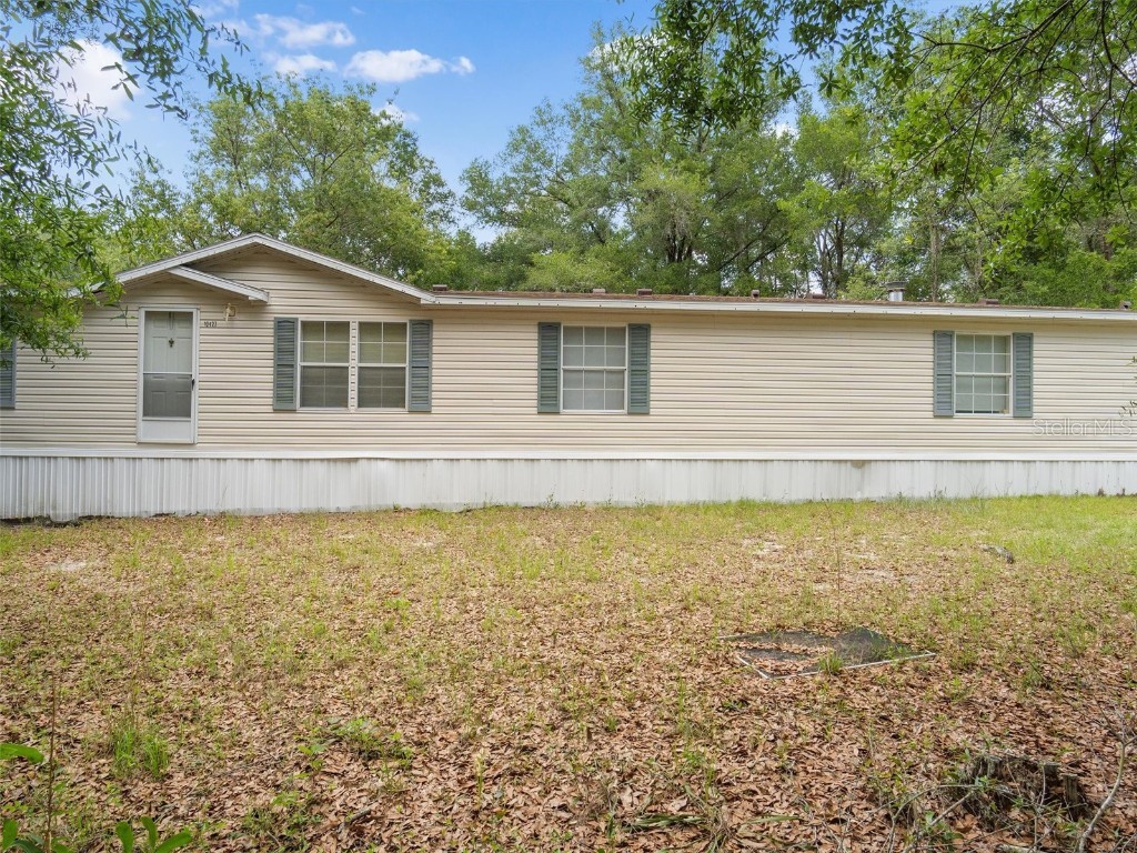 10427 NW 8th Lane Ocala FL 34482 OM658773 image1