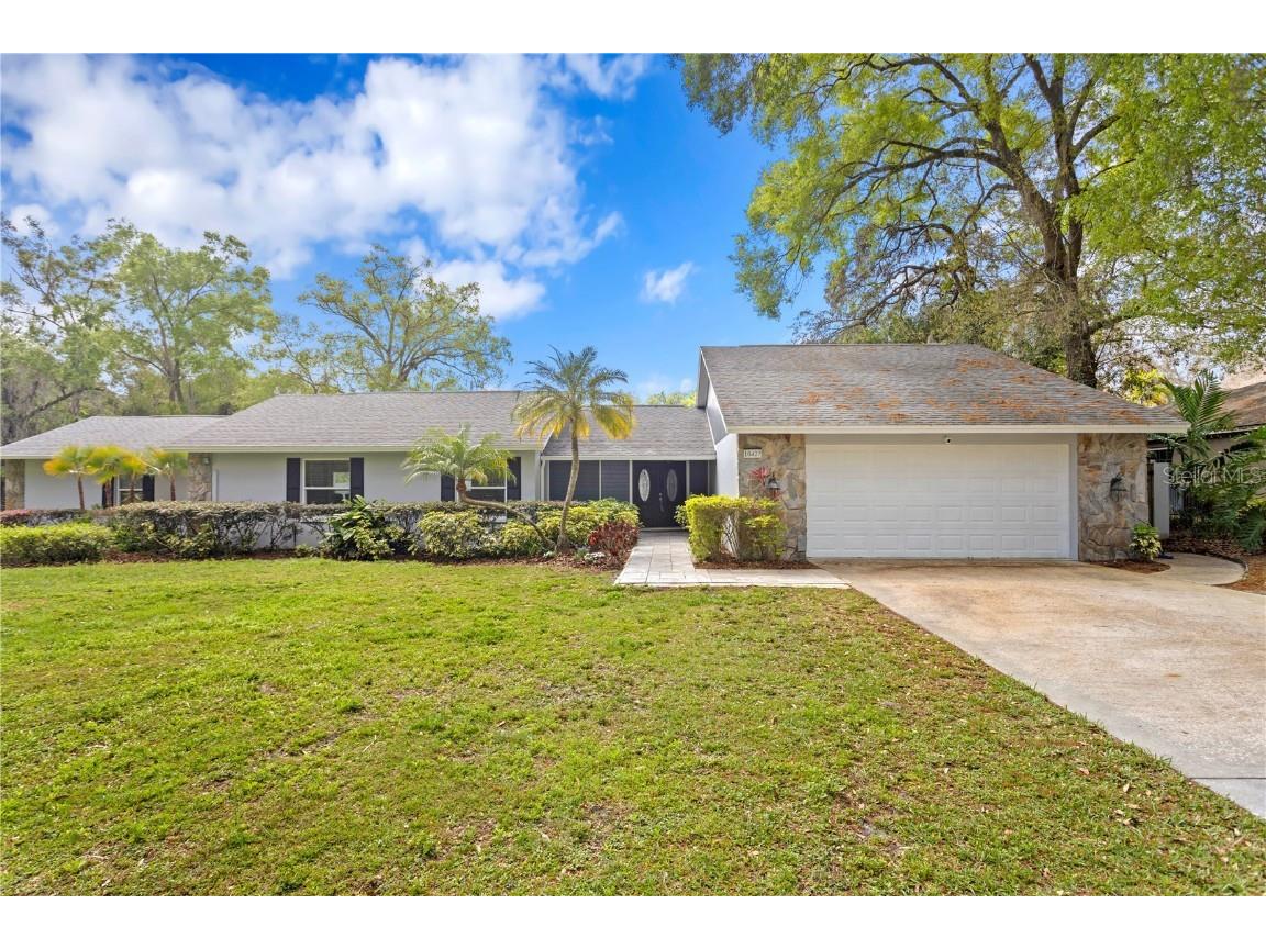 10427 Oakbrook Drive Tampa FL 33618 T3509663 image1