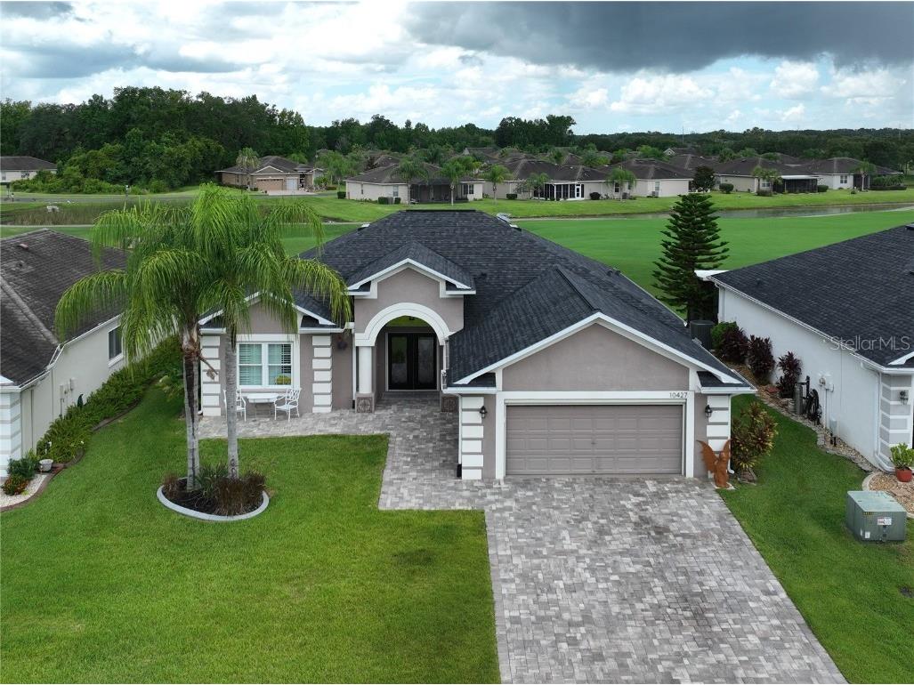 10427 Old Tampa Bay Drive San Antonio FL 33576 U8206312 image1