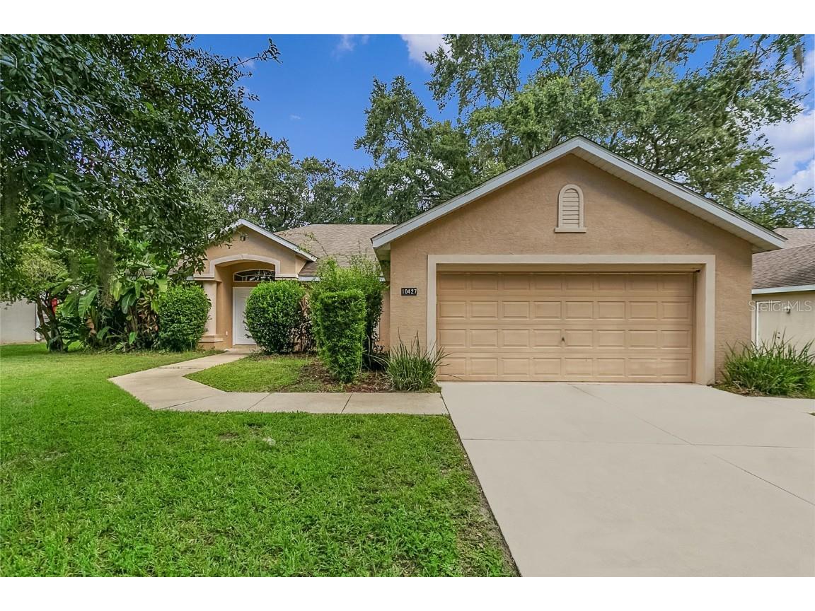 10427 Pleasant View Drive Leesburg FL 34788 O6236221 image1