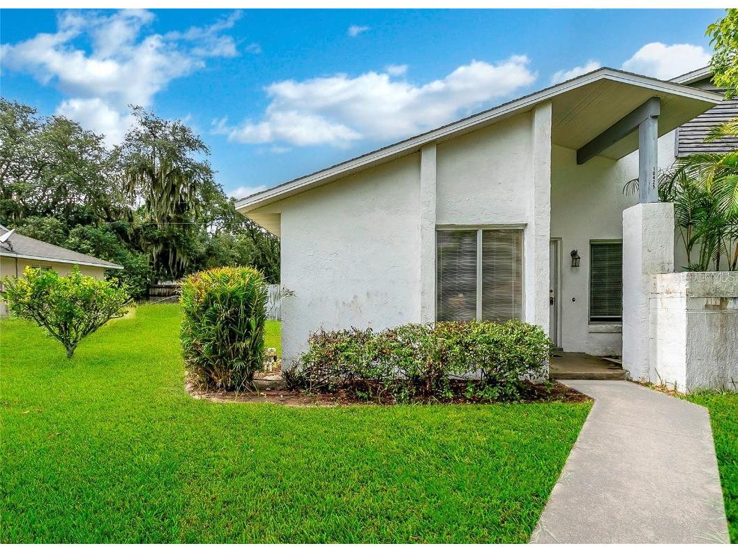 10427 Riva Ridge Trail Orlando FL 32817 O6196206 image1