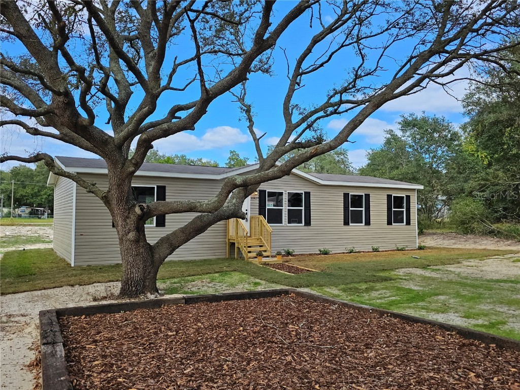 10427 SE 131st Place Ocklawaha FL 32179 OM668013 image1