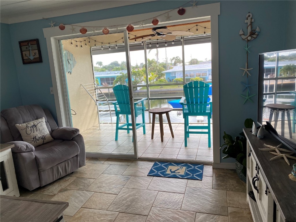 10427 Waterbird Way #10427 Bradenton FL 34209 A4523916 image11