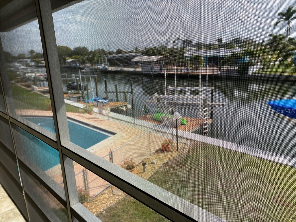 10427 Waterbird Way #10427 Bradenton FL 34209 A4523916 image12