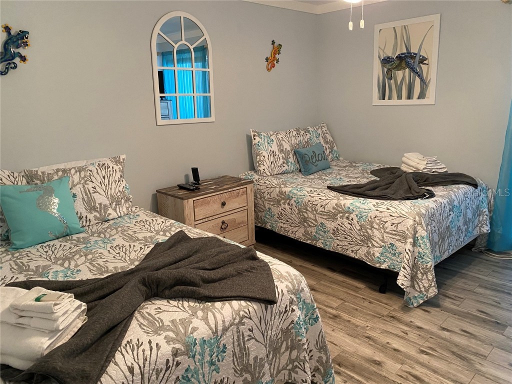 10427 Waterbird Way #10427 Bradenton FL 34209 A4523916 image13