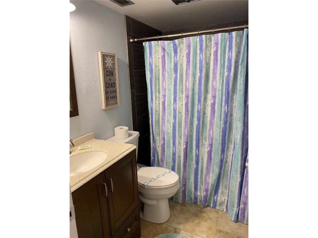 10427 Waterbird Way #10427 Bradenton FL 34209 A4523916 image15