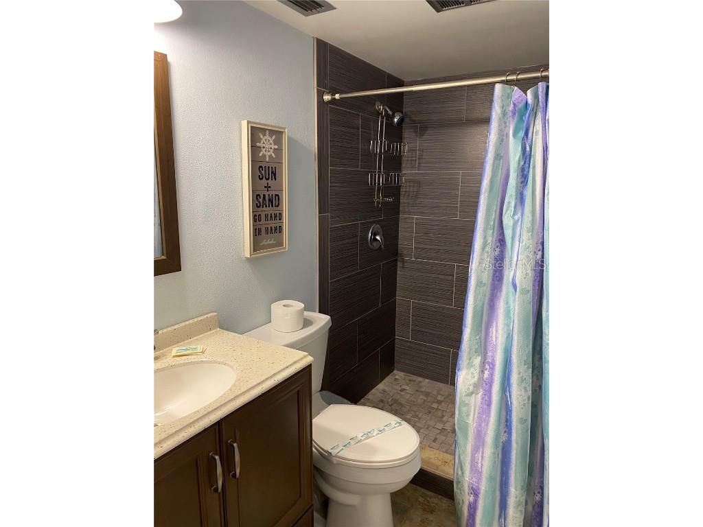 10427 Waterbird Way #10427 Bradenton FL 34209 A4523916 image16