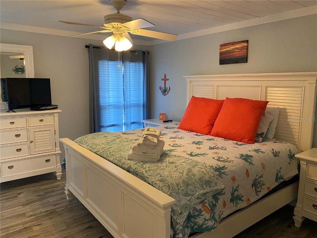 10427 Waterbird Way #10427 Bradenton FL 34209 A4523916 image17