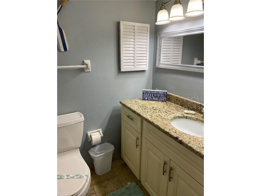 10427 Waterbird Way #10427 Bradenton FL 34209 A4523916 image18