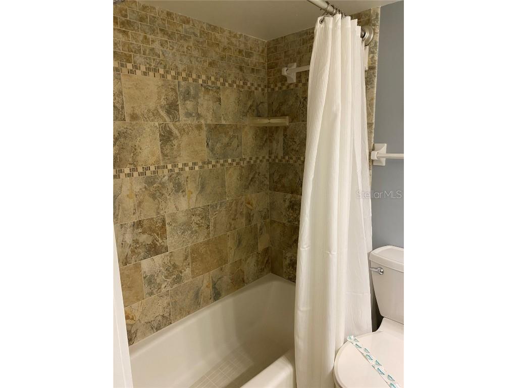 10427 Waterbird Way #10427 Bradenton FL 34209 A4523916 image19