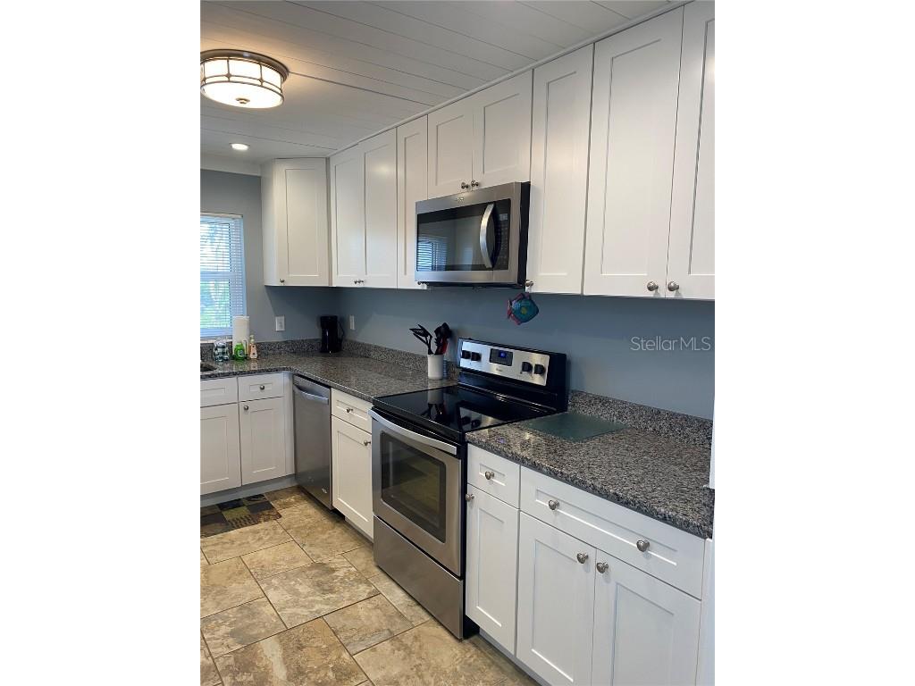 10427 Waterbird Way #10427 Bradenton FL 34209 A4523916 image2