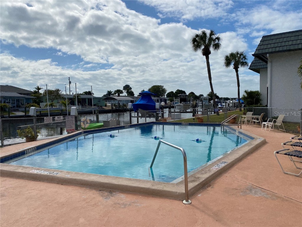 10427 Waterbird Way #10427 Bradenton FL 34209 A4523916 image20