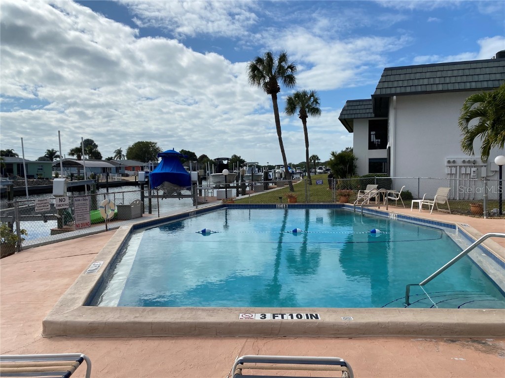 10427 Waterbird Way #10427 Bradenton FL 34209 A4523916 image21