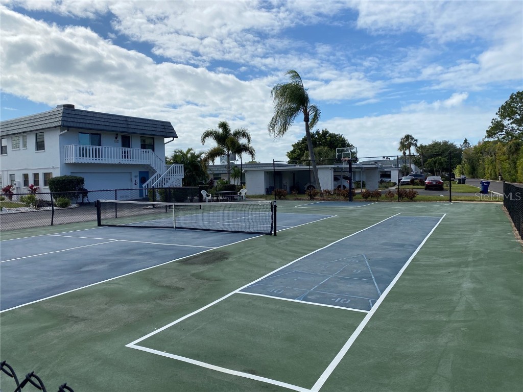 10427 Waterbird Way #10427 Bradenton FL 34209 A4523916 image22