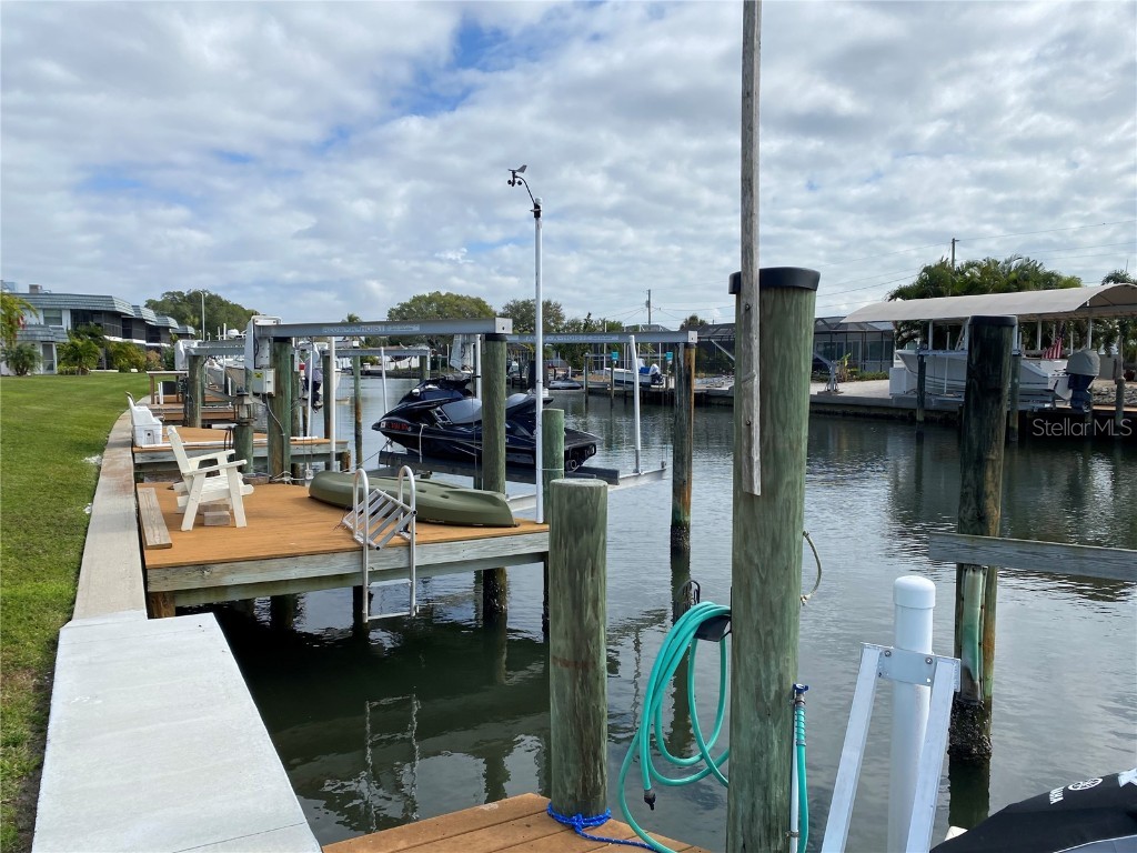 10427 Waterbird Way #10427 Bradenton FL 34209 A4523916 image23