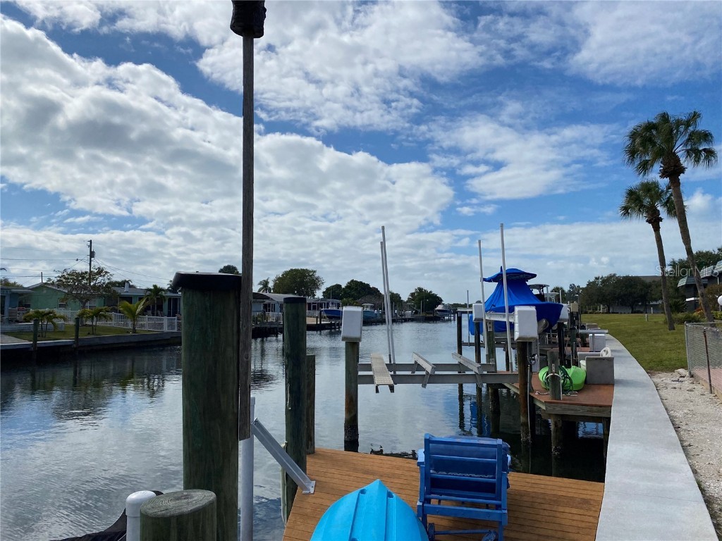 10427 Waterbird Way #10427 Bradenton FL 34209 A4523916 image24