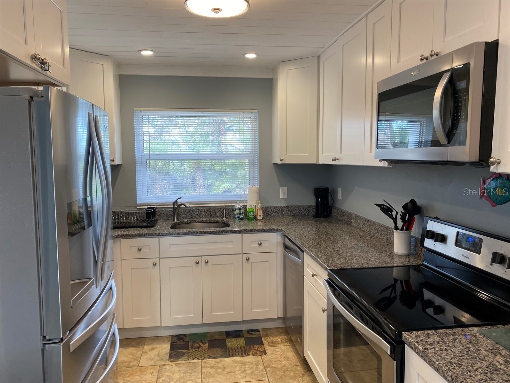 10427 Waterbird Way #10427 Bradenton FL 34209 A4523916 image3