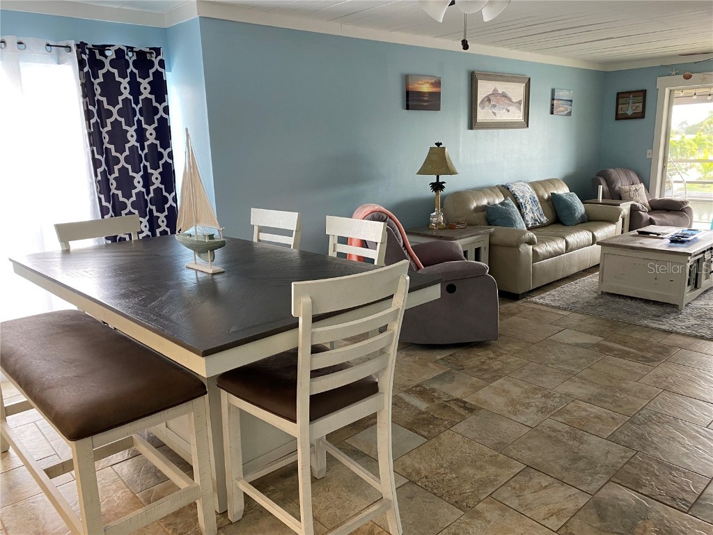 10427 Waterbird Way #10427 Bradenton FL 34209 A4523916 image4