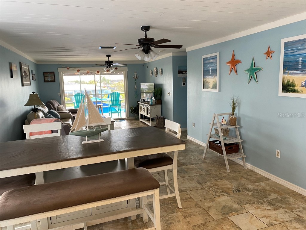 10427 Waterbird Way #10427 Bradenton FL 34209 A4523916 image5