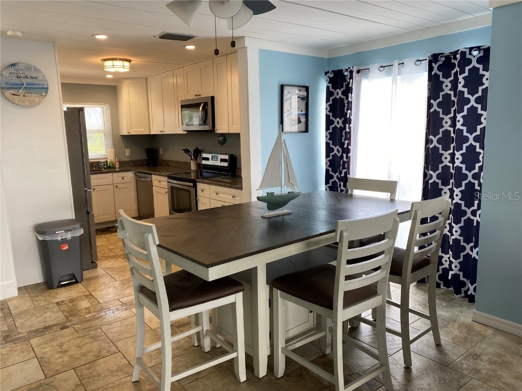 10427 Waterbird Way #10427 Bradenton FL 34209 A4523916 image6