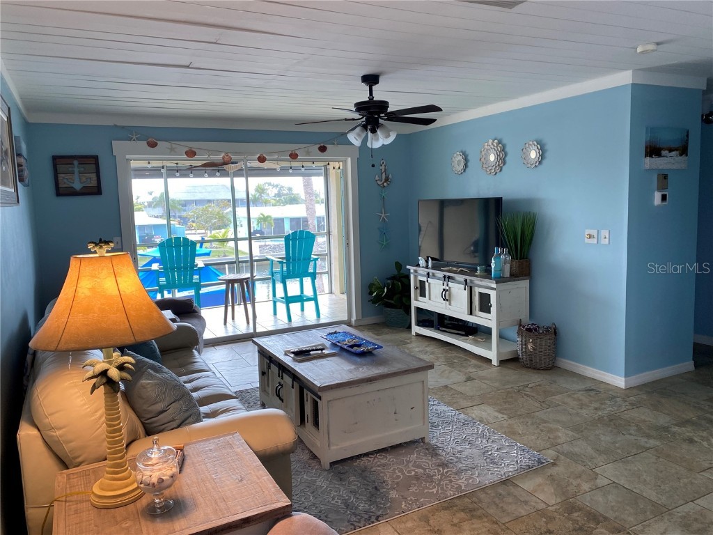 10427 Waterbird Way #10427 Bradenton FL 34209 A4523916 image8