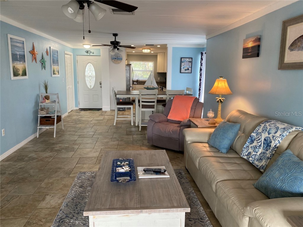 10427 Waterbird Way #10427 Bradenton FL 34209 A4523916 image9