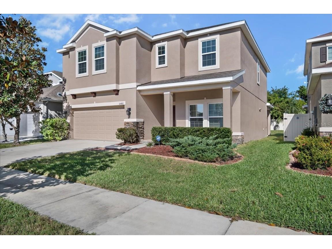 10427 Waterstone Drive Riverview FL 33578 T3492343 image1