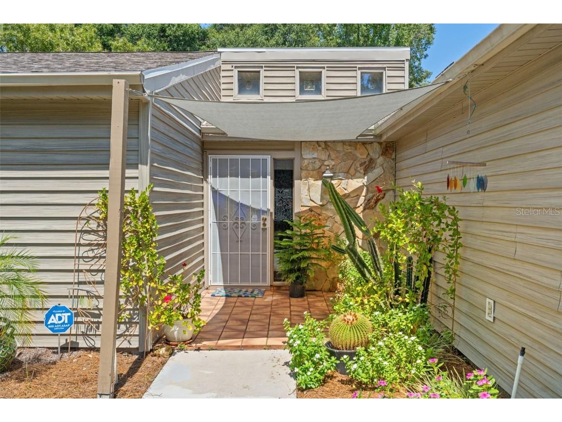 10427 Woodland Drive Hudson FL 34669 W7868475 image1