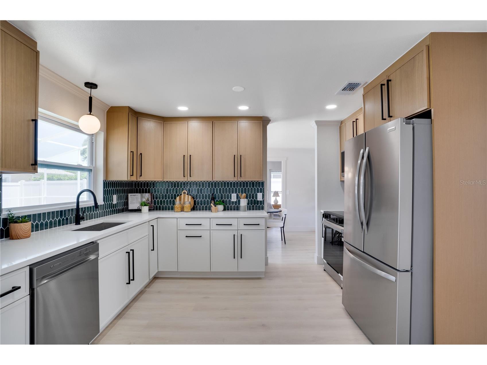 10428 137th Lane Largo FL 33774 TB8516457 image10
