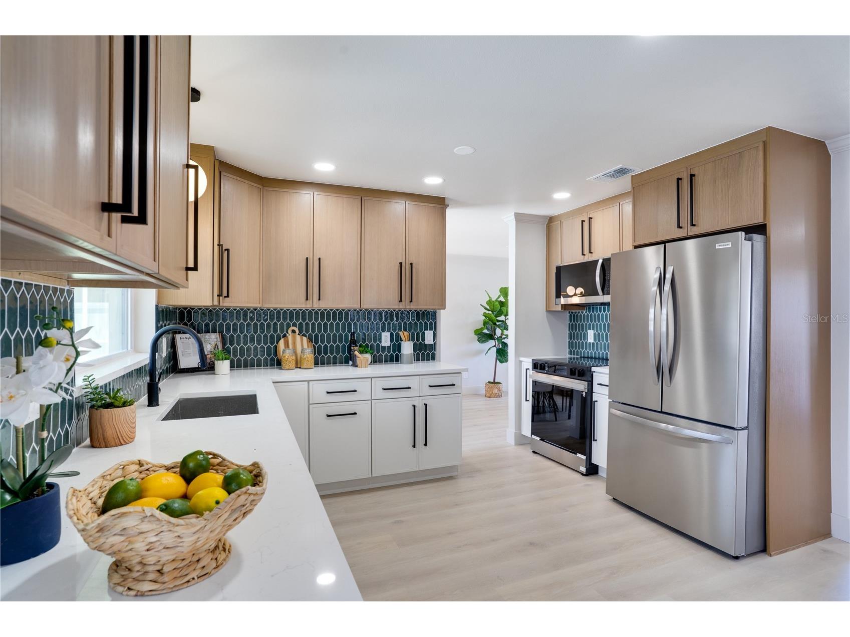 10428 137th Lane Largo FL 33774 TB8516457 image11