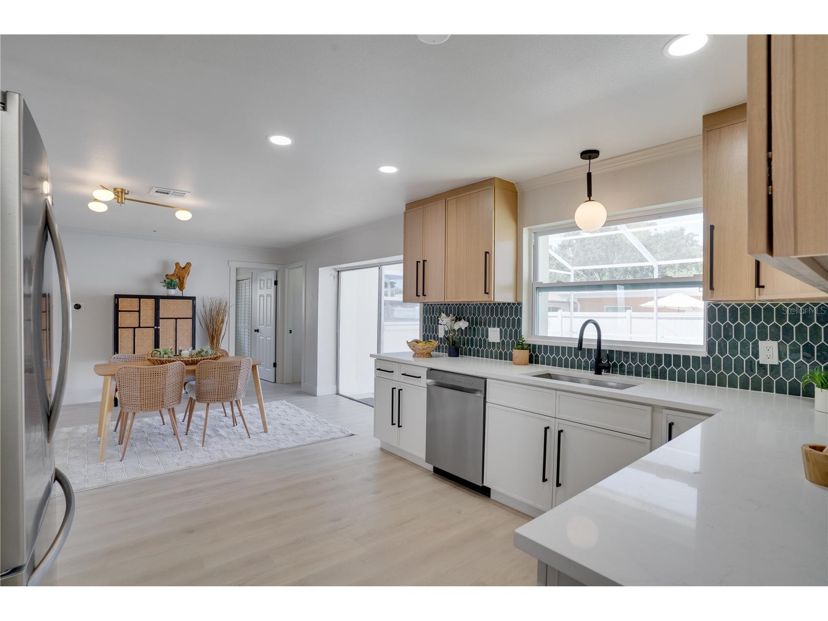 10428 137th Lane Largo FL 33774 TB8516457 image12