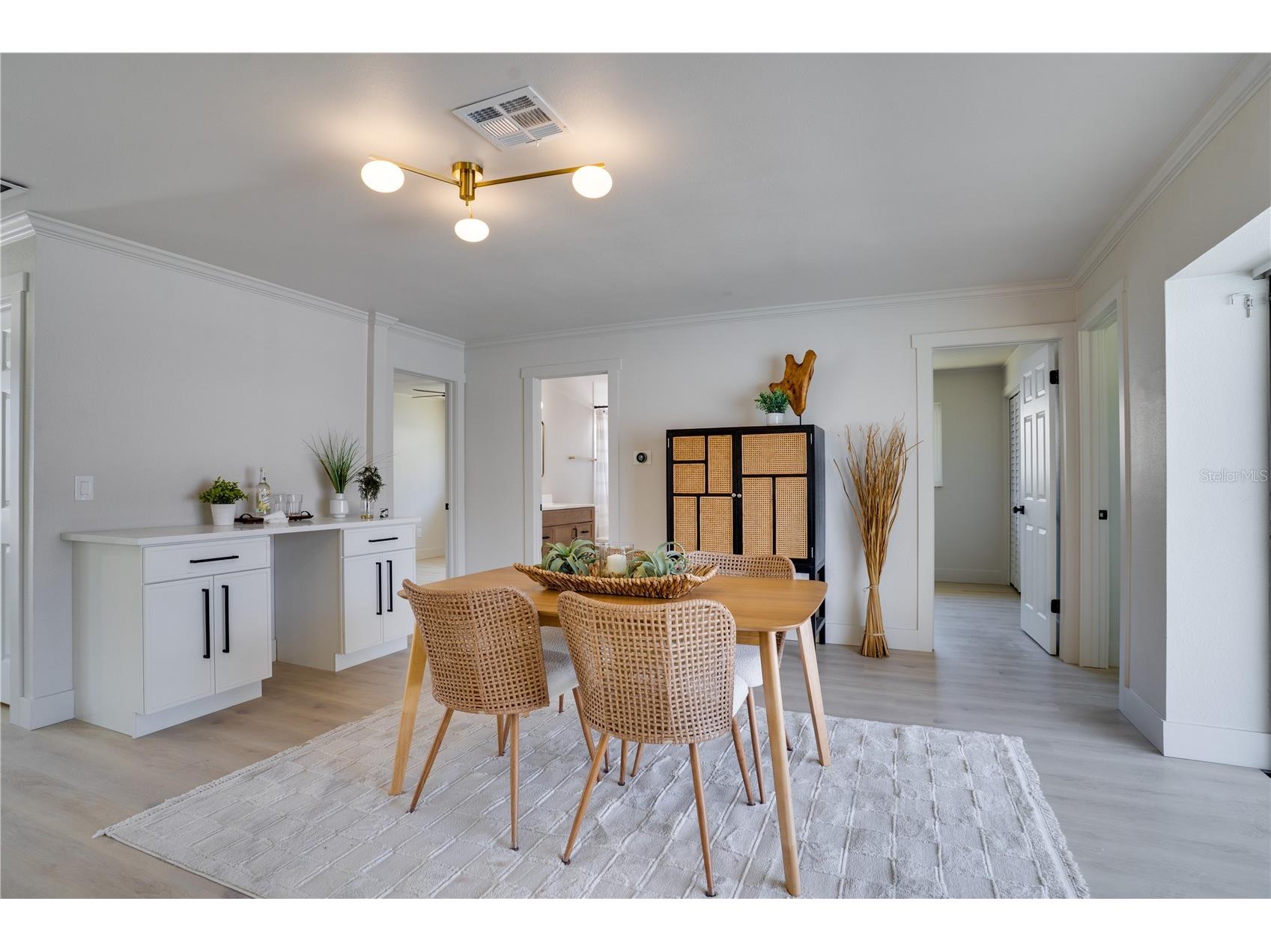 10428 137th Lane Largo FL 33774 TB8516457 image15
