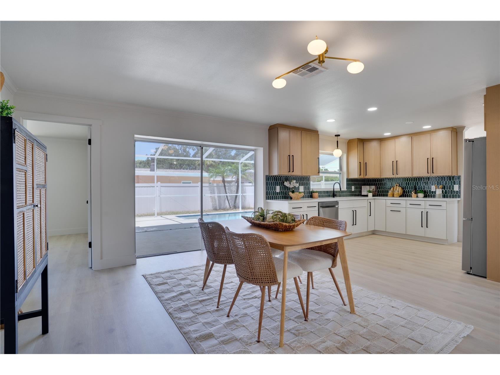 10428 137th Lane Largo FL 33774 TB8516457 image16