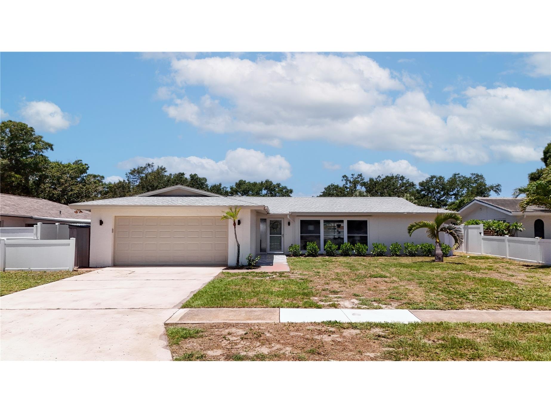 10428 137th Lane Largo FL 33774 TB8516457 image2