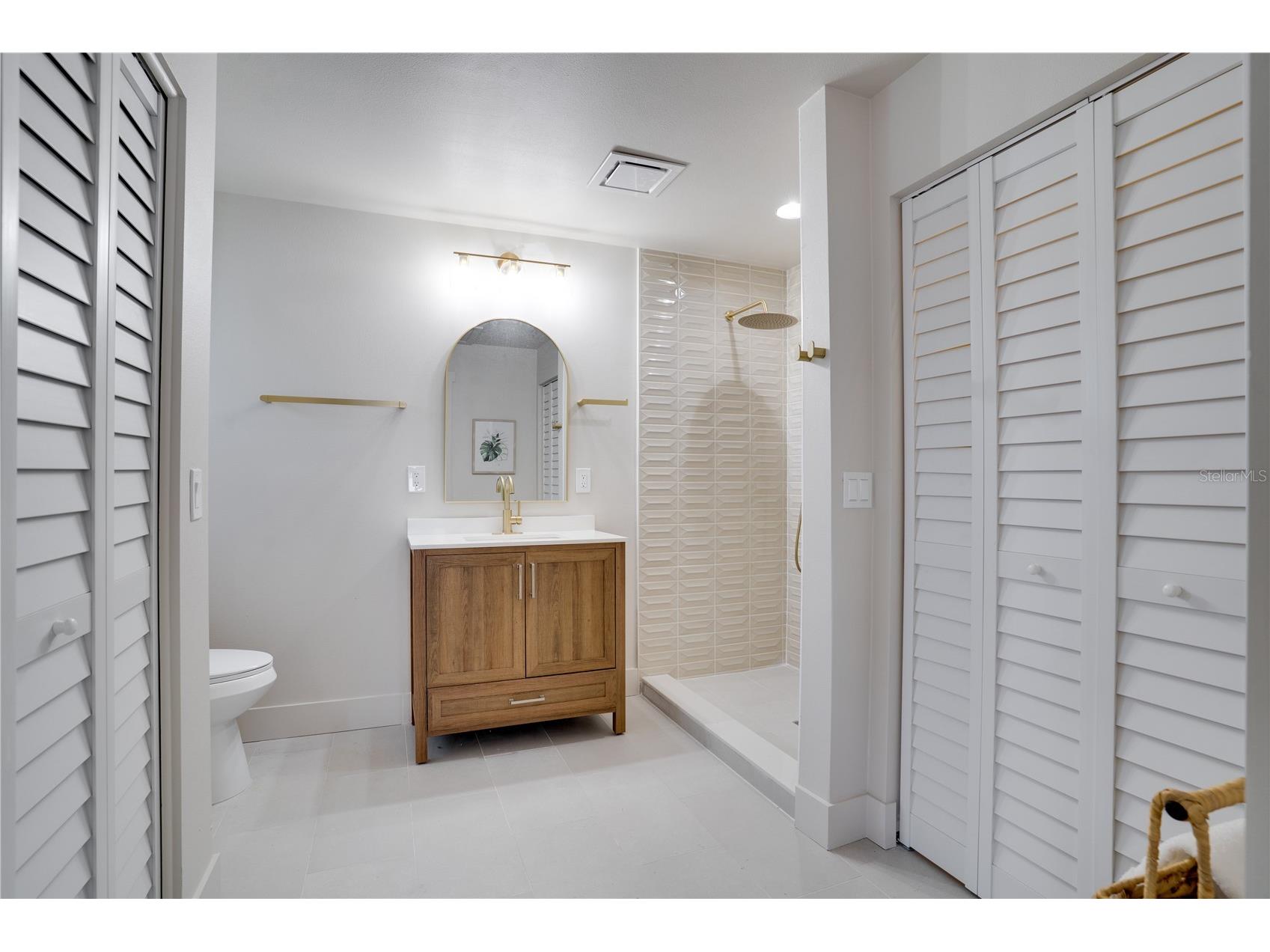 10428 137th Lane Largo FL 33774 TB8516457 image20