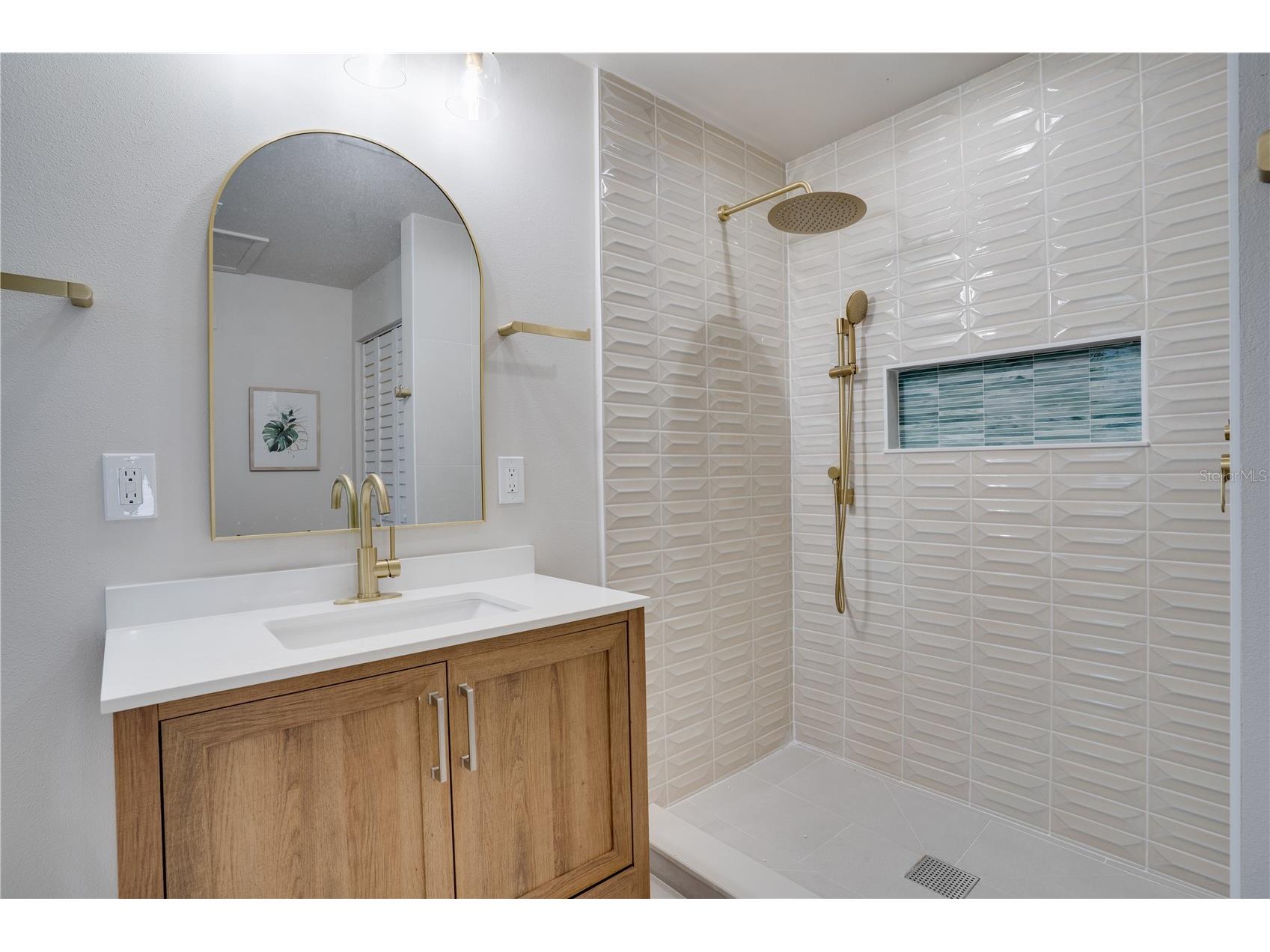 10428 137th Lane Largo FL 33774 TB8516457 image21
