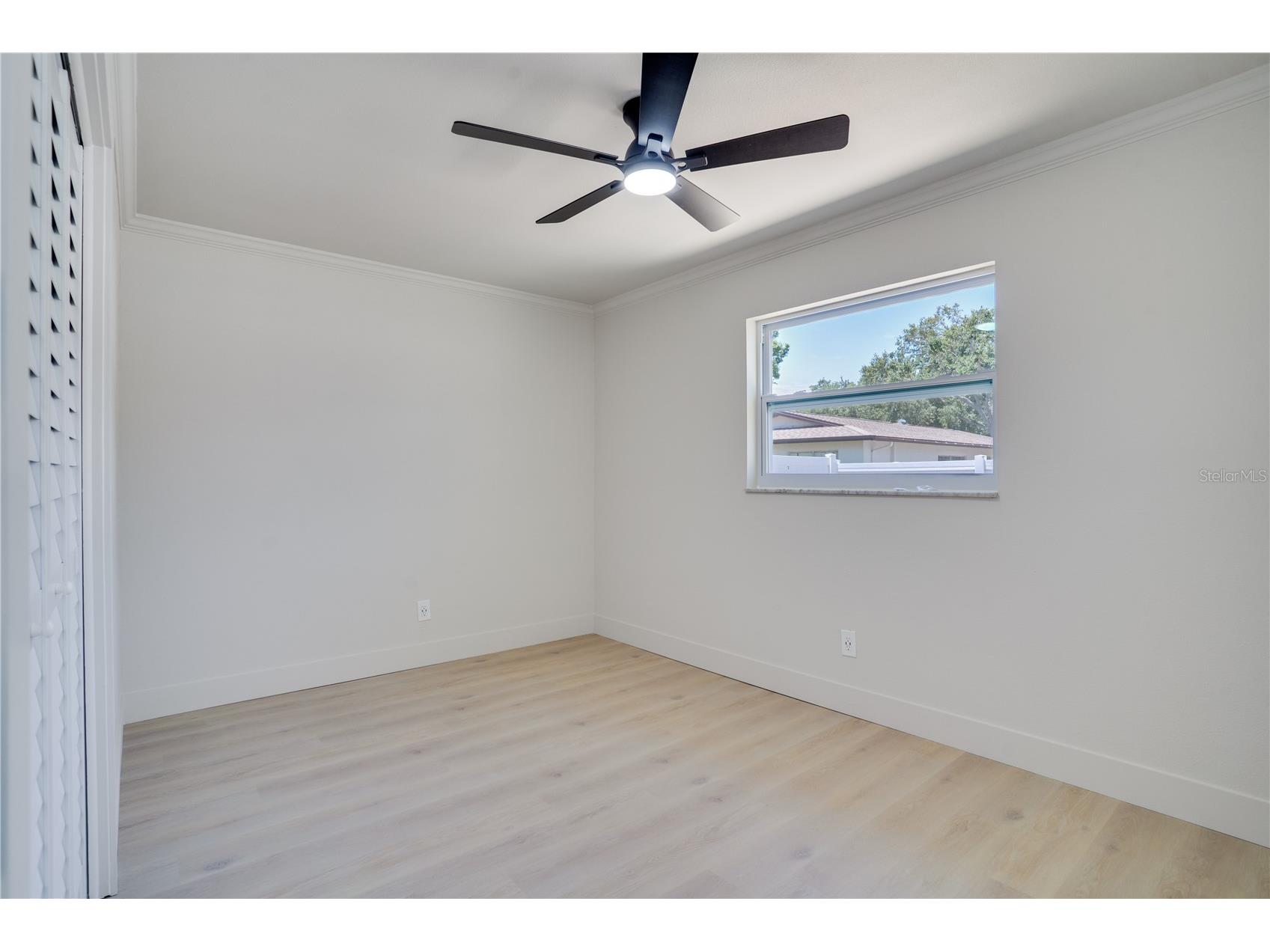 10428 137th Lane Largo FL 33774 TB8516457 image23