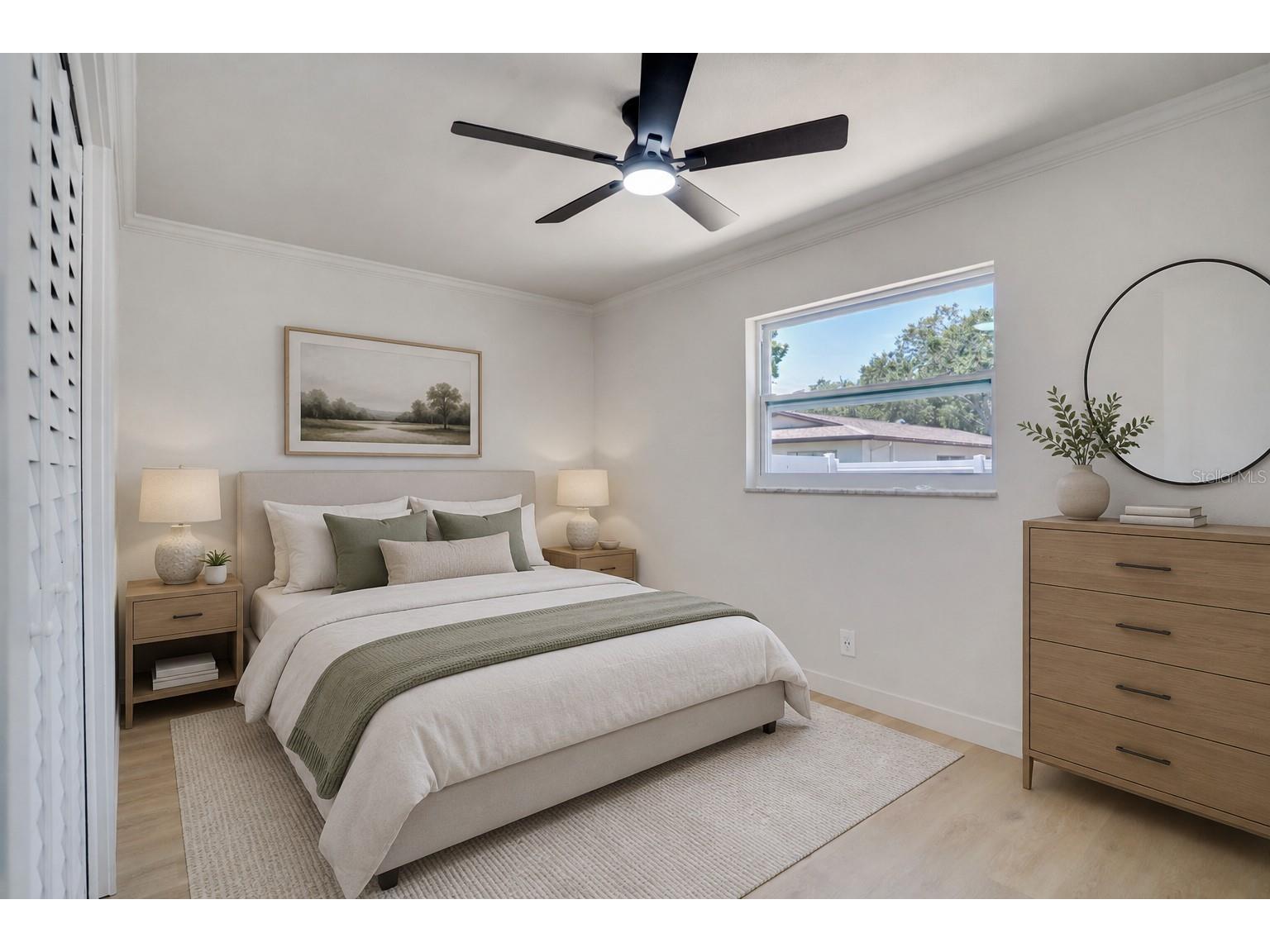 10428 137th Lane Largo FL 33774 TB8516457 image24