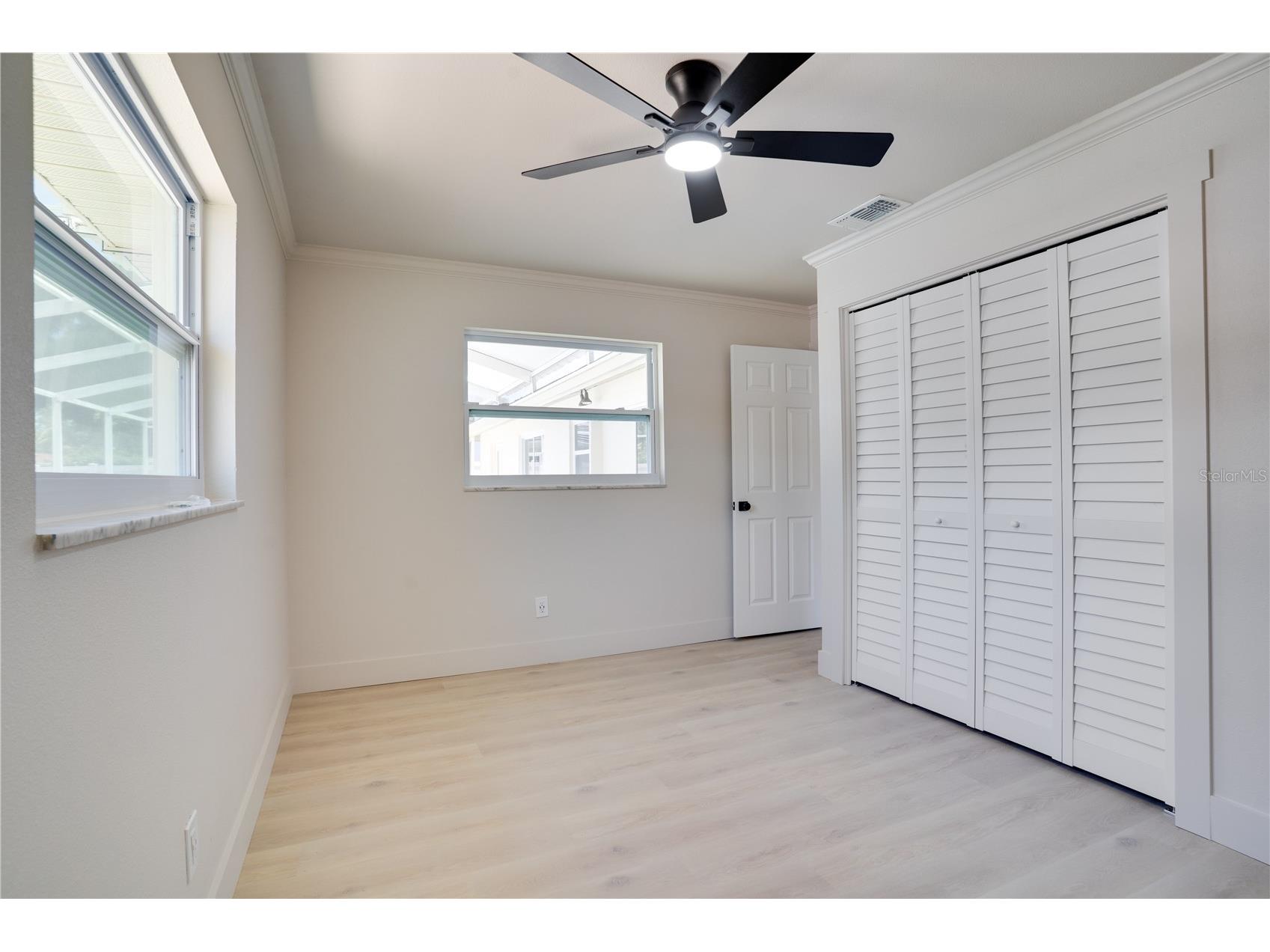 10428 137th Lane Largo FL 33774 TB8516457 image25