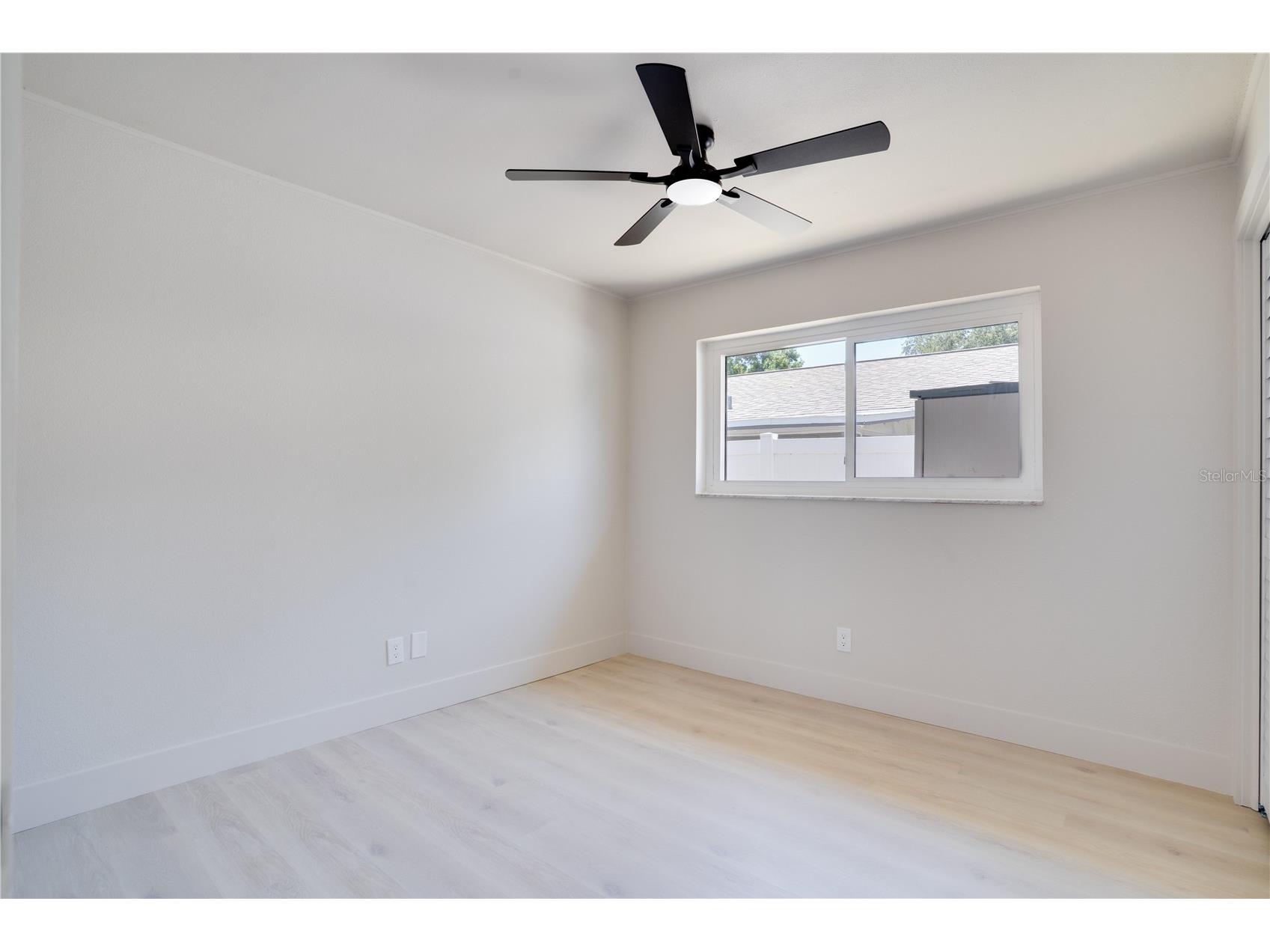 10428 137th Lane Largo FL 33774 TB8516457 image26