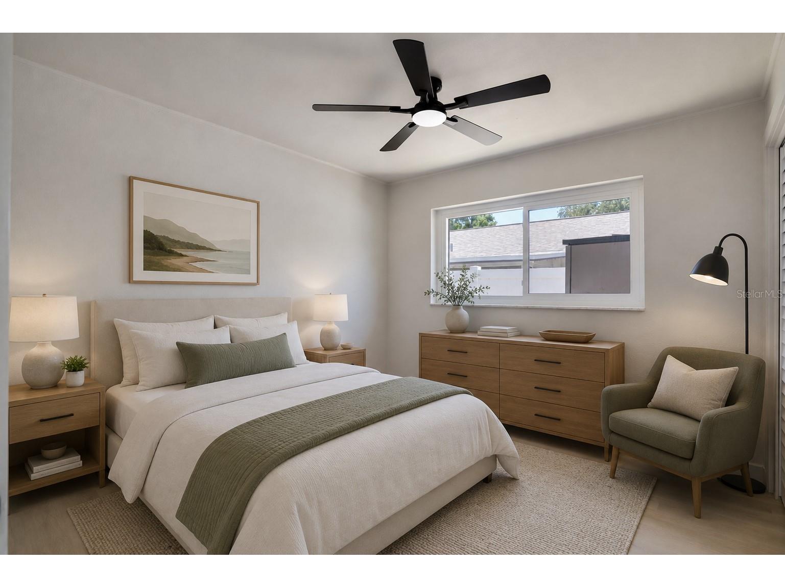 10428 137th Lane Largo FL 33774 TB8516457 image27