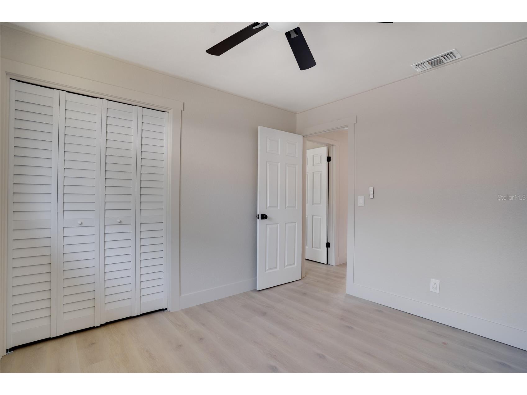 10428 137th Lane Largo FL 33774 TB8516457 image28