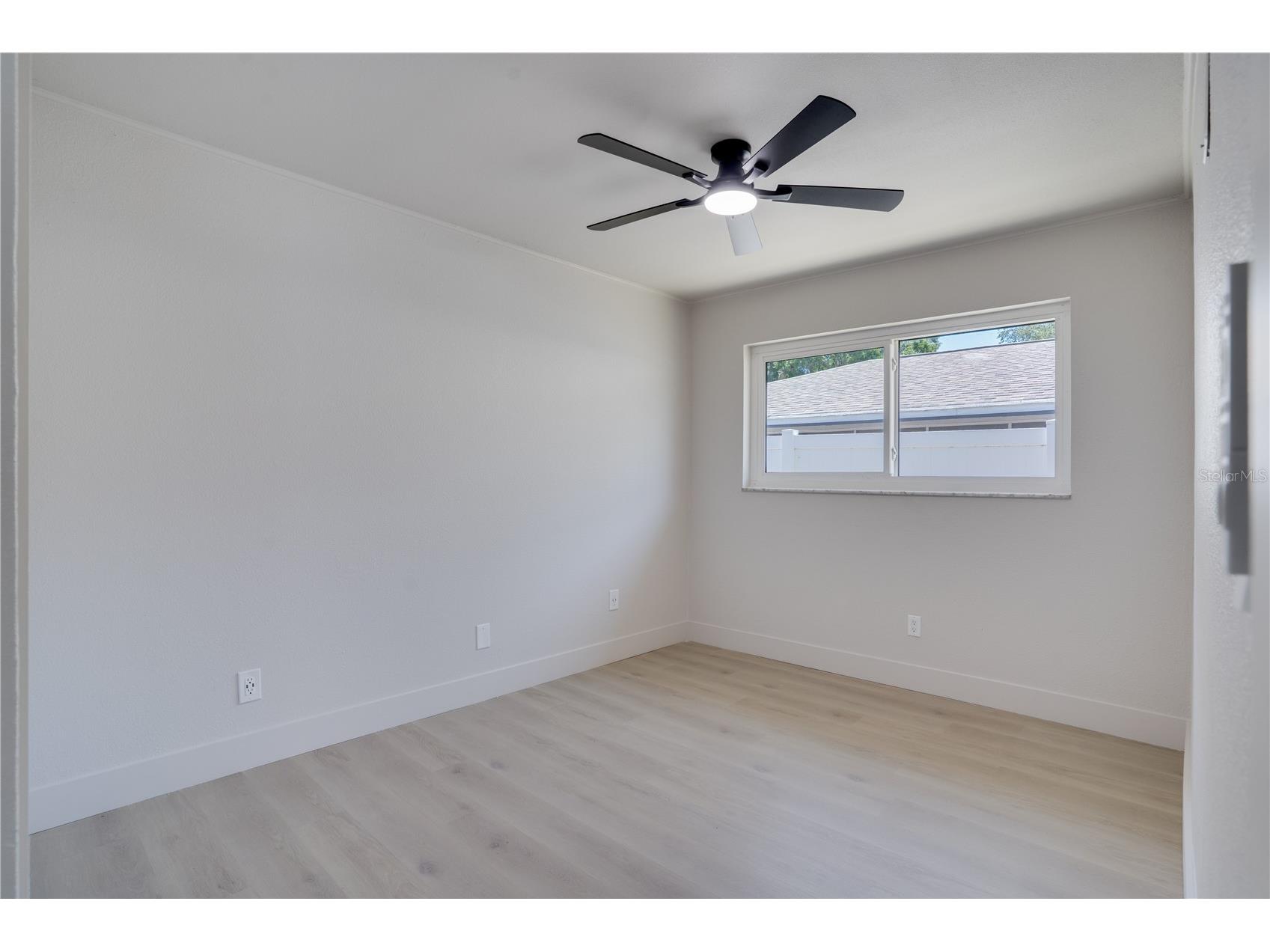 10428 137th Lane Largo FL 33774 TB8516457 image29