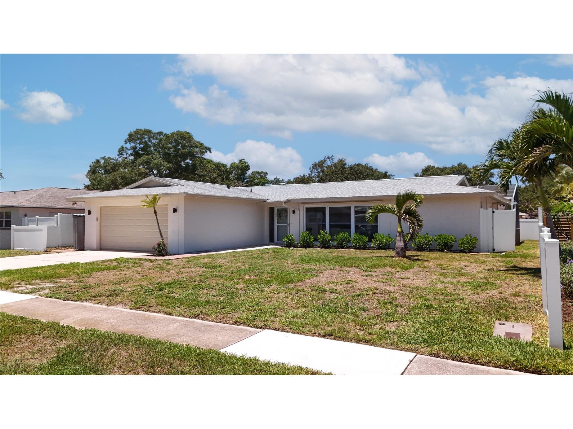 10428 137th Lane Largo FL 33774 TB8516457 image3