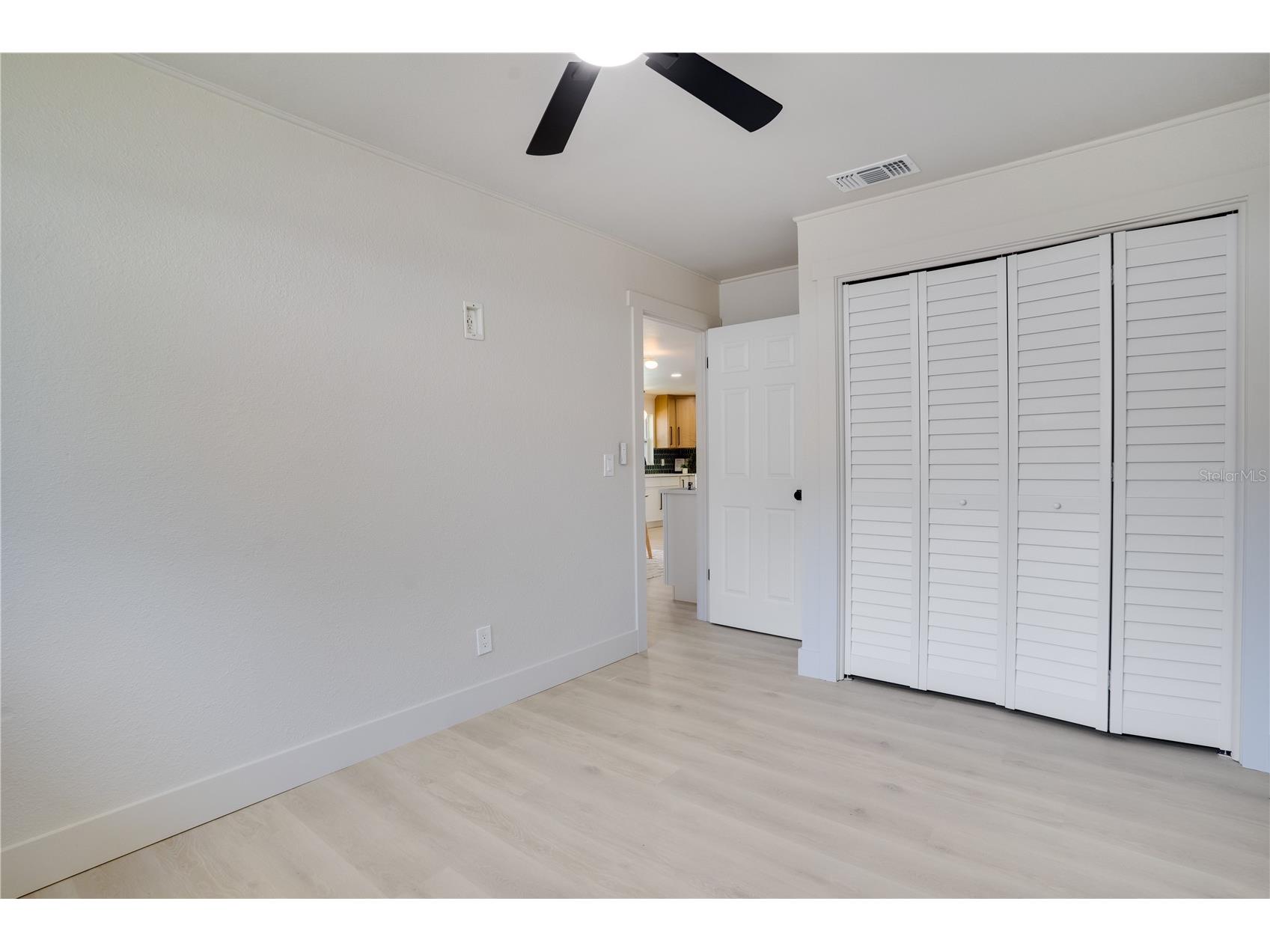 10428 137th Lane Largo FL 33774 TB8516457 image31