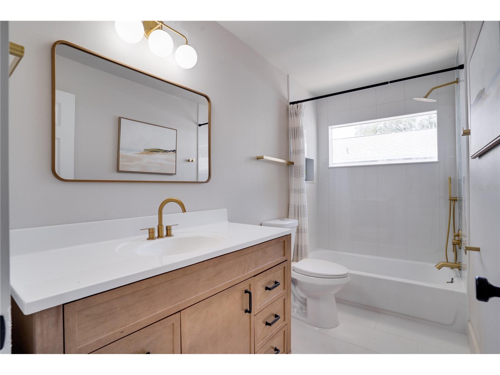 10428 137th Lane Largo FL 33774 TB8516457 image32