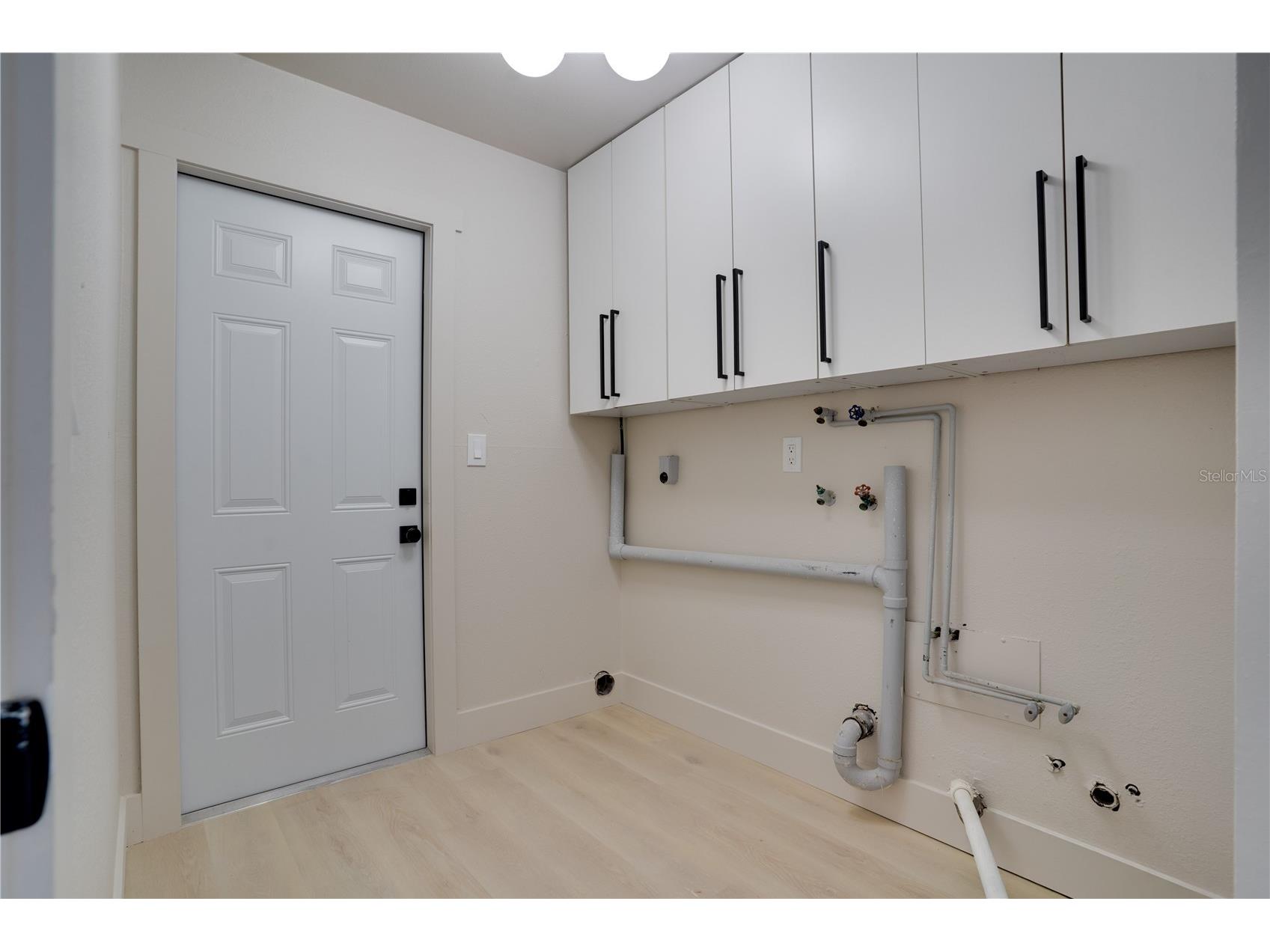 10428 137th Lane Largo FL 33774 TB8516457 image35