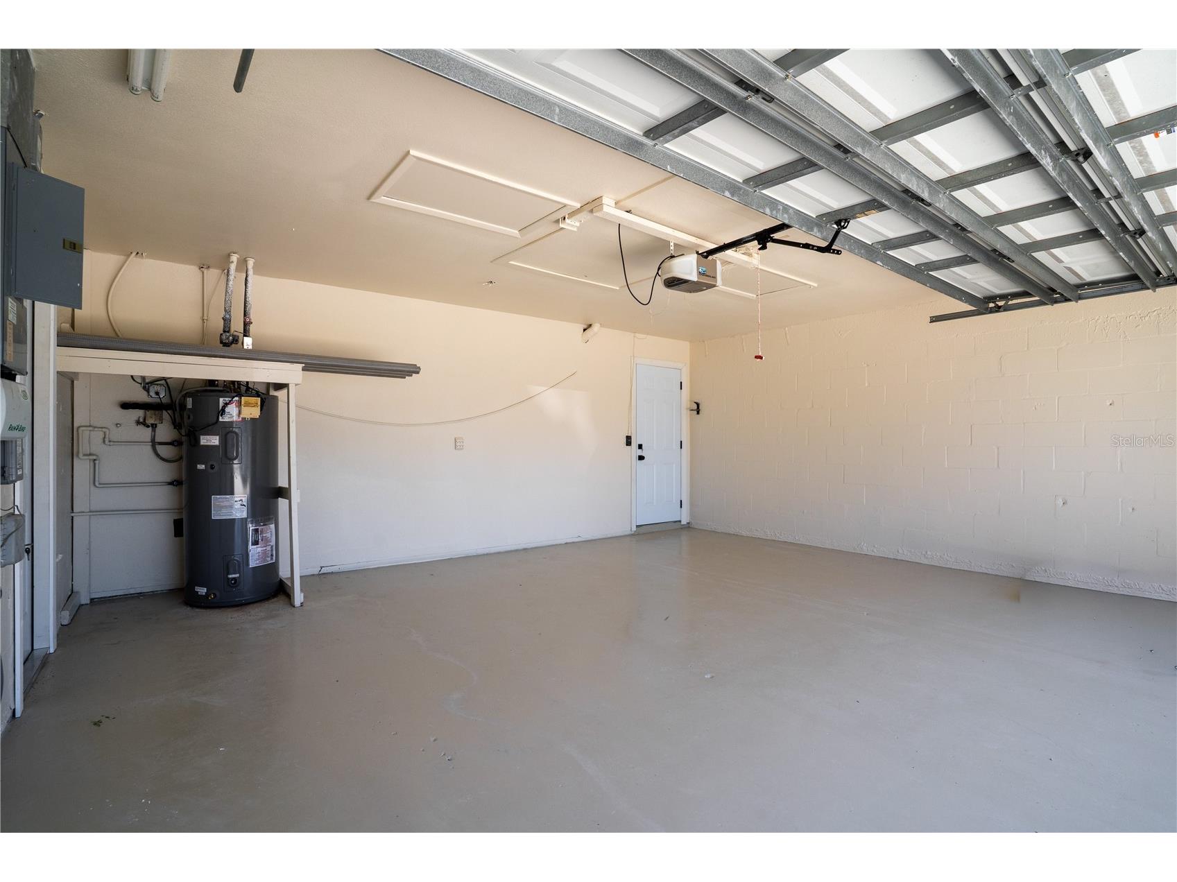 10428 137th Lane Largo FL 33774 TB8516457 image36
